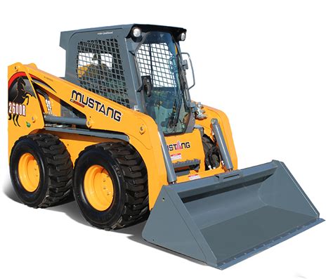 mustang 545 skid steer specs|mustang 2600 skid steer specs.